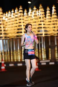 BIB: 
                            <button type="button" onclick="openModal(23789024)" class="btn btn-primary btn-sm float-right btn-popup" data-toggle="modal" data-target=".modal-high-quality">
                        <i class="fas fa-shopping-cart"></i> Add to Cart
                    </button>
                                            <button type="button" onclick="isThisMe(23789024, true)" class="btn btn-success btn-sm float-right btn-popup btn-isme hidden" data-toggle="tooltip" data-placement="bottom" title="นี่คือรูปของคุณใช่ไหม คลิกที่นี่เพื่อเอาเข้าอัลบั้ม">
                        <i class="fas fa-plus"></i> Add to album
                    </button>
                    <button type="button" onclick="isThisMe(23789024, false)" class="btn btn-warning btn-sm float-right btn-popup btn-isnotme hidden">
                        <i class="fas fa-ban"></i> Remove from album
                    </button>